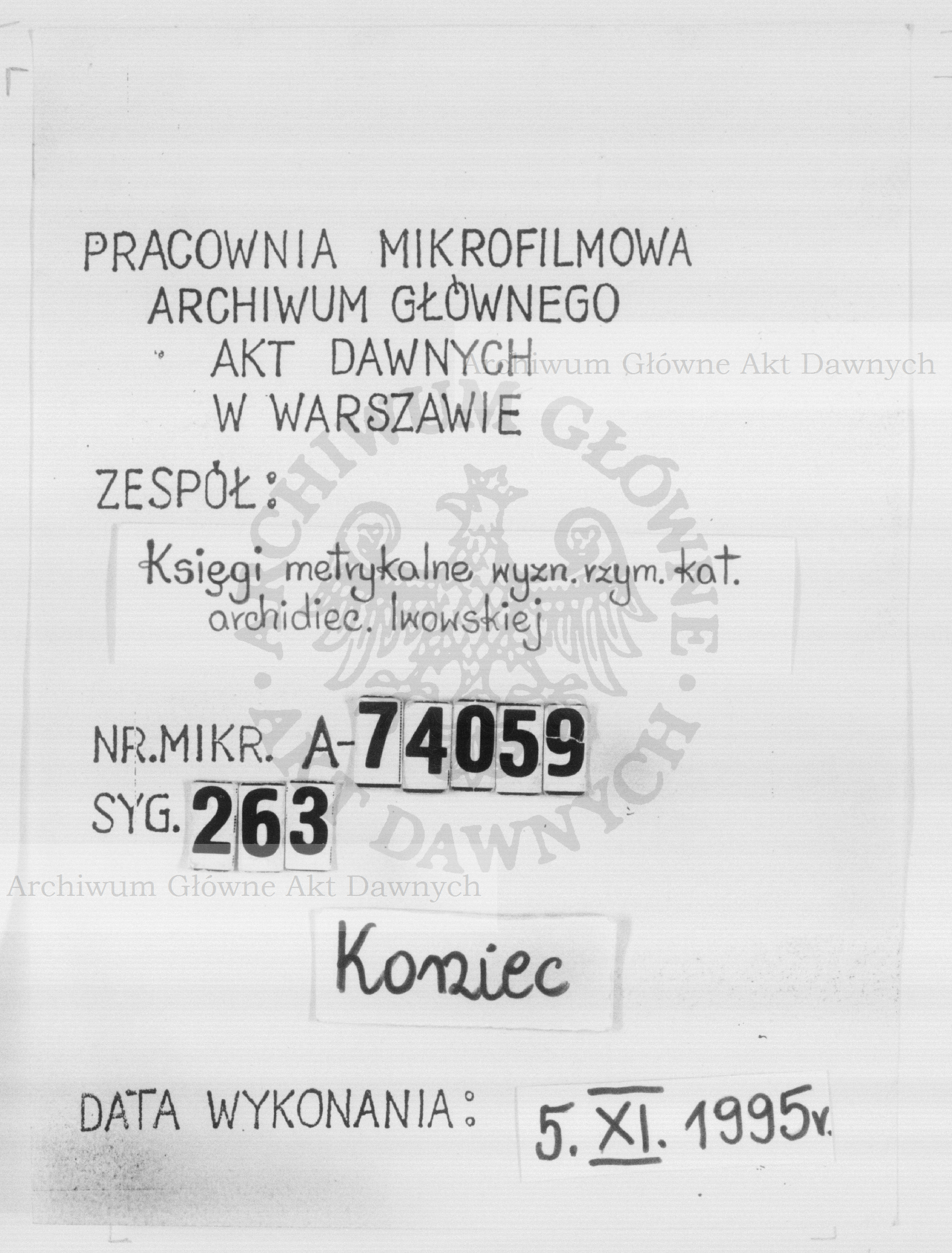 PL_1_301_263_9999-tablica koncowa